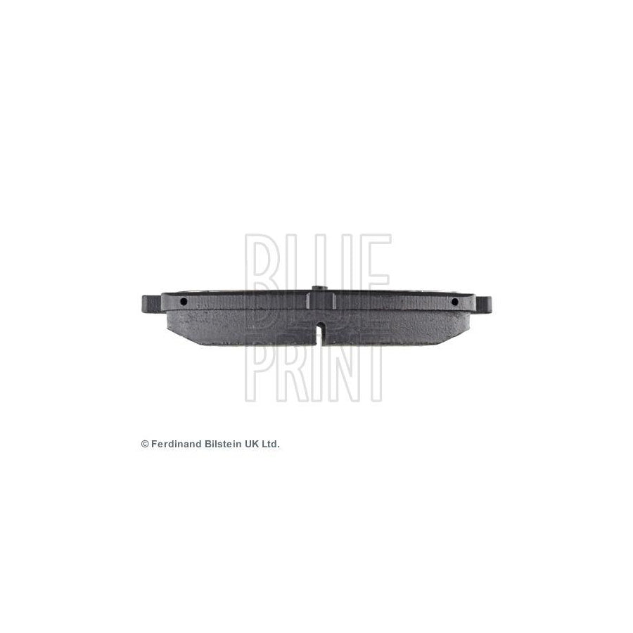 Blue Print Adg042184 Brake Pad Set