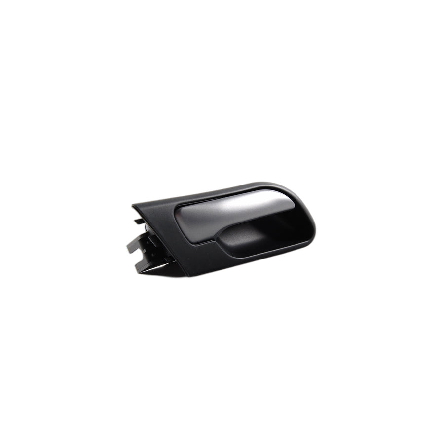 Genuine BMW 51417122198 E53 Door Handle Inner Right GRAPHIT MET. (Inc. X5) | ML Performance US Car Parts