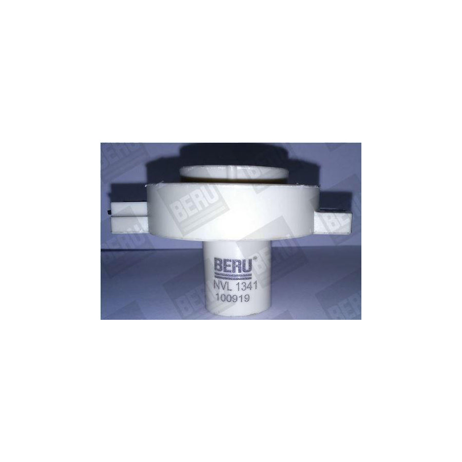 Beru Nvl1341 Distributor Rotor