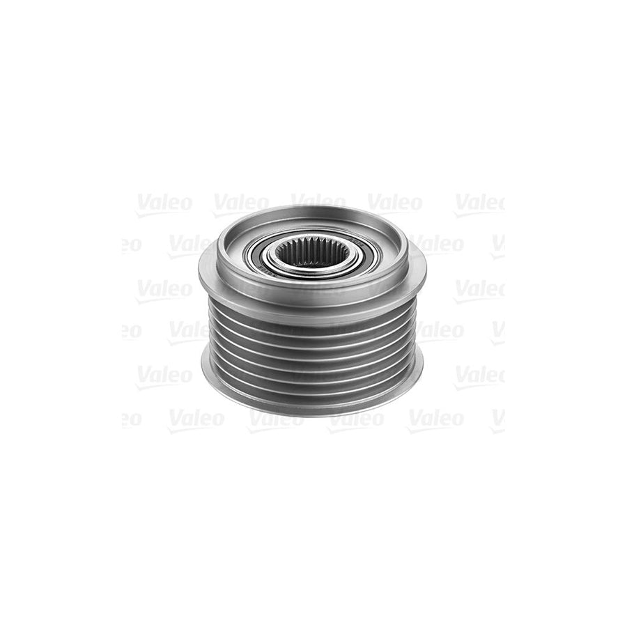 Valeo 588079 Alternator Freewheel Clutch | ML Performance US Car Parts