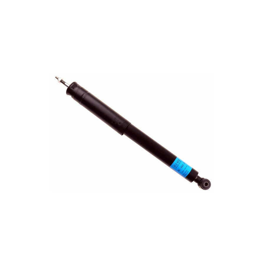 Sachs 312 652 Shock Absorber For Chrysler Crossfire