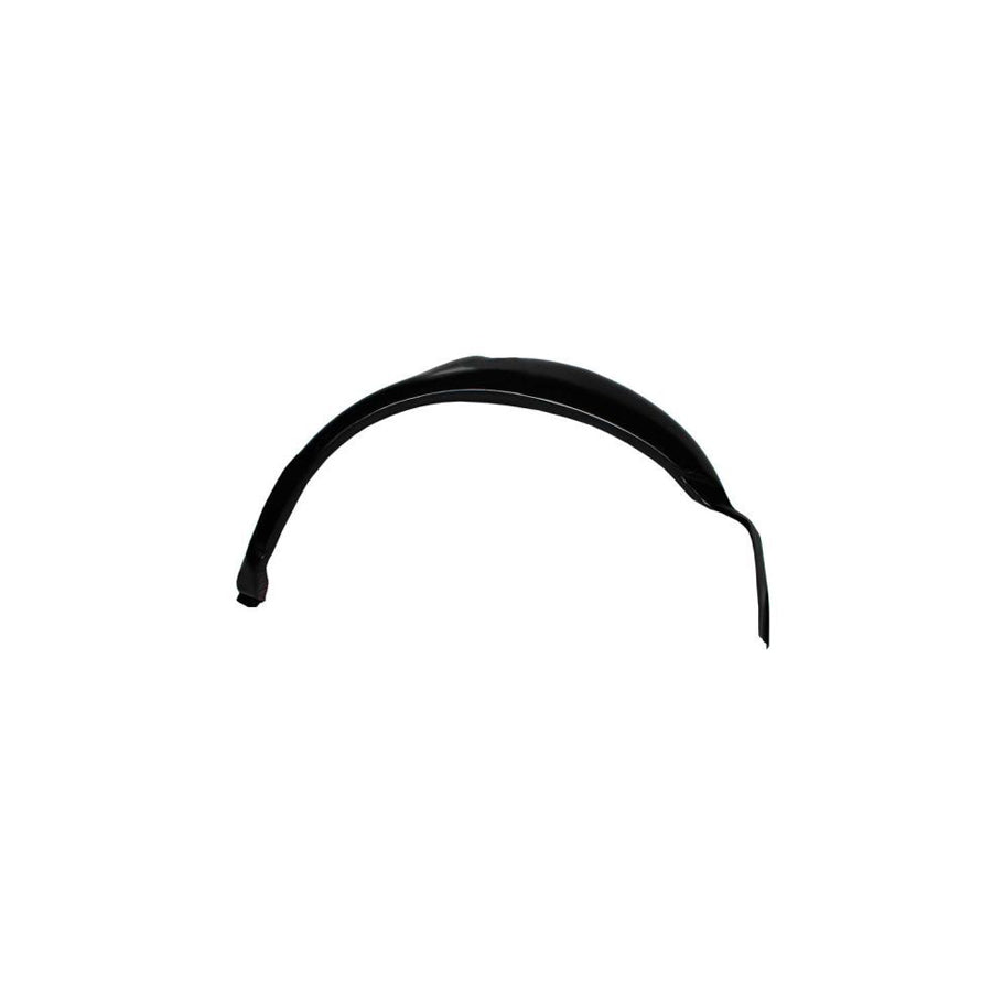 Blic 6504-03-2530541P Panelling, Mudguard | ML Performance UK Car Parts