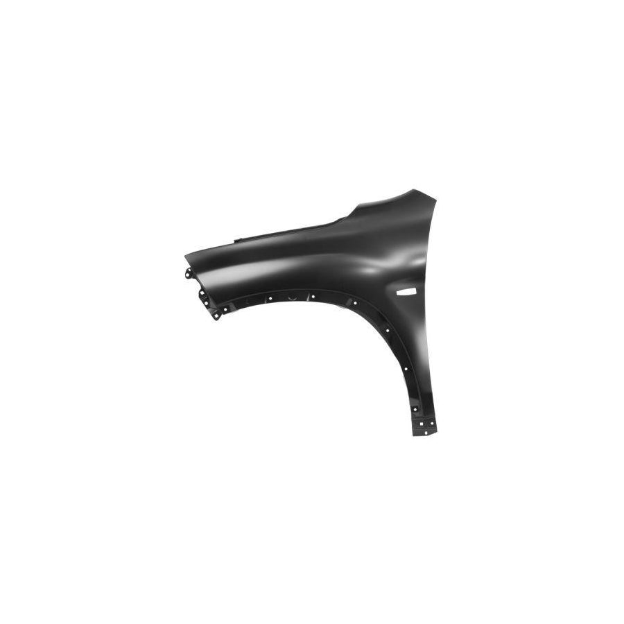 Blic 6504-04-0539311P Wing Fender For Citroen C4 Aircross