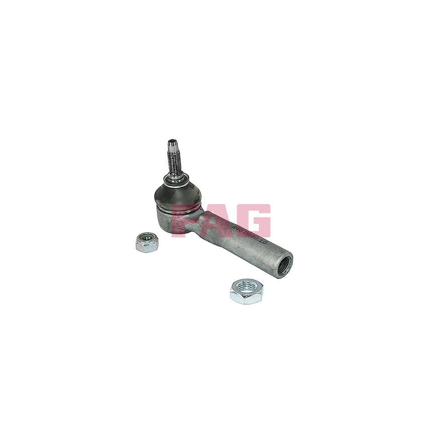 FAG 840 0940 10 Track Rod End