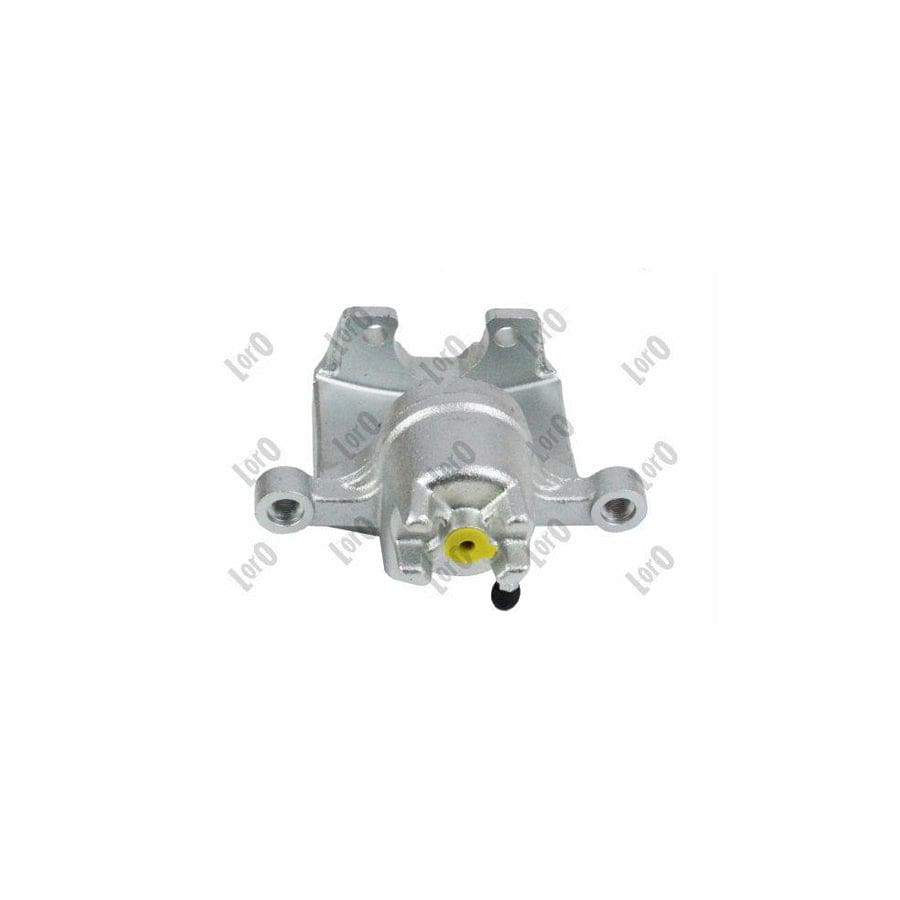 Abakus 13104224 Brake Caliper