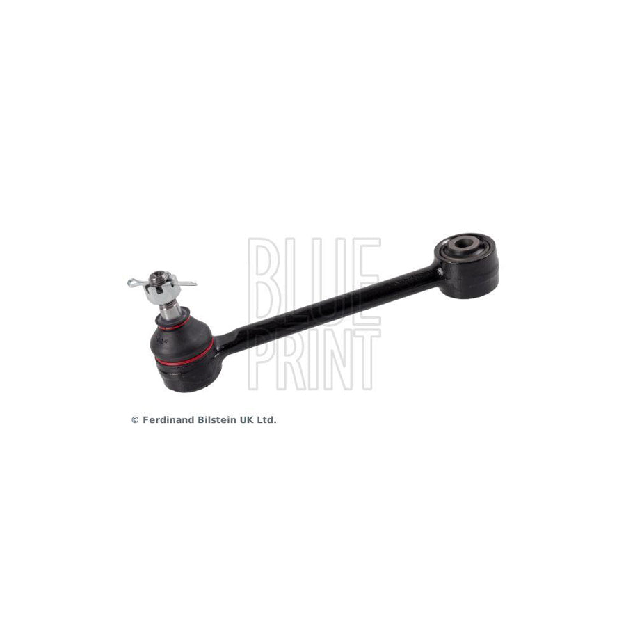 Blue Print Adbp860006 Suspension Arm