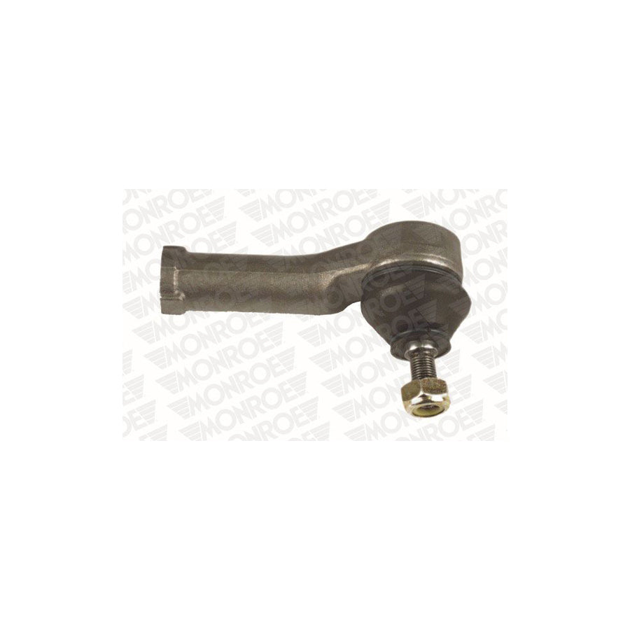 Monroe L16129 Track Rod End for Ford Mondeo