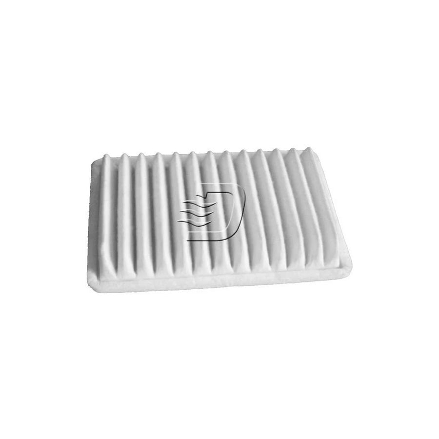 Denckermann A141336 Air Filter For Honda Civic Vii Saloon (Es, Et)
