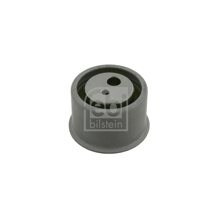 Febi Bilstein 26733 Timing Belt Tensioner Pulley