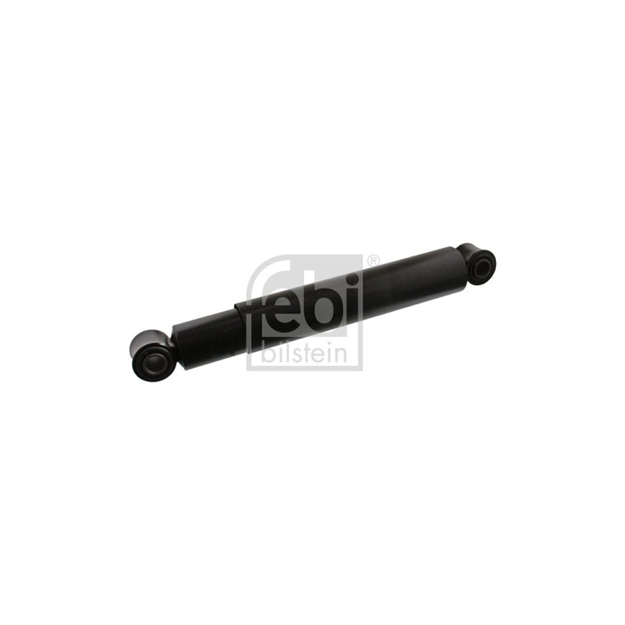 Febi Bilstein 20217 Shock Absorber