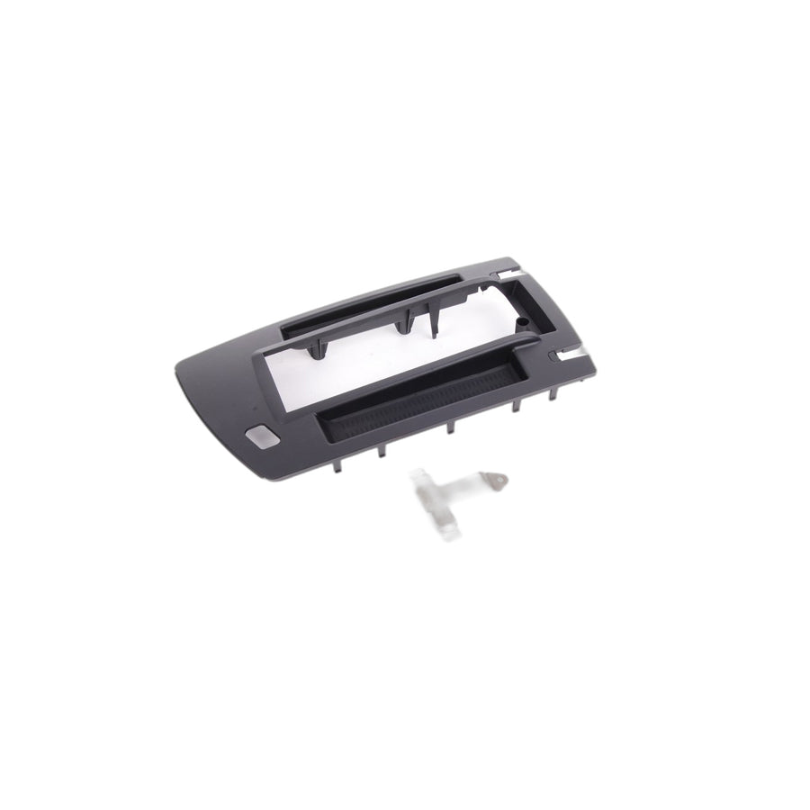 Genuine BMW 51163401961 E83 Insert, Telephone, Centre Armrest Front (Inc. X3 3.0d, X3 1.8d & X3 2.0i) | ML Performance UK Car Parts
