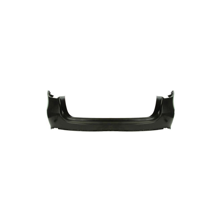 Blic 5506-00-3537957P Bumper