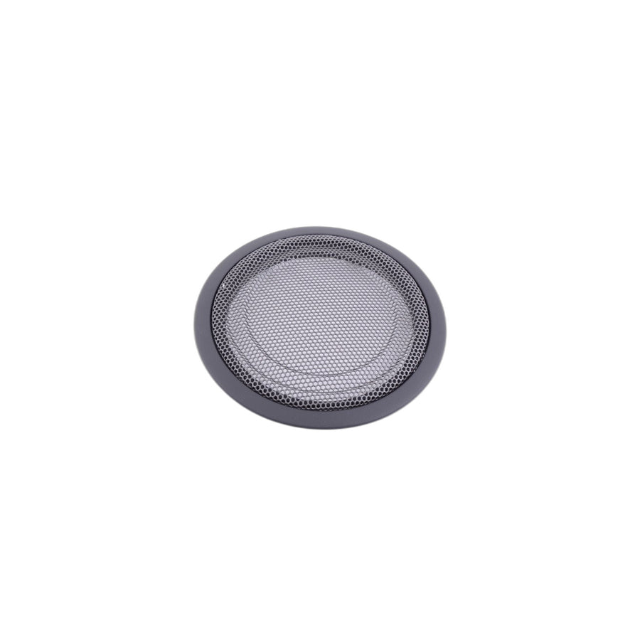 Genuine BMW 51417279319 F30 F32 F82 Loudspeaker Cover SCHWARZ (Inc. 218i, 428i & Hybrid 3) | ML Performance US Car Parts