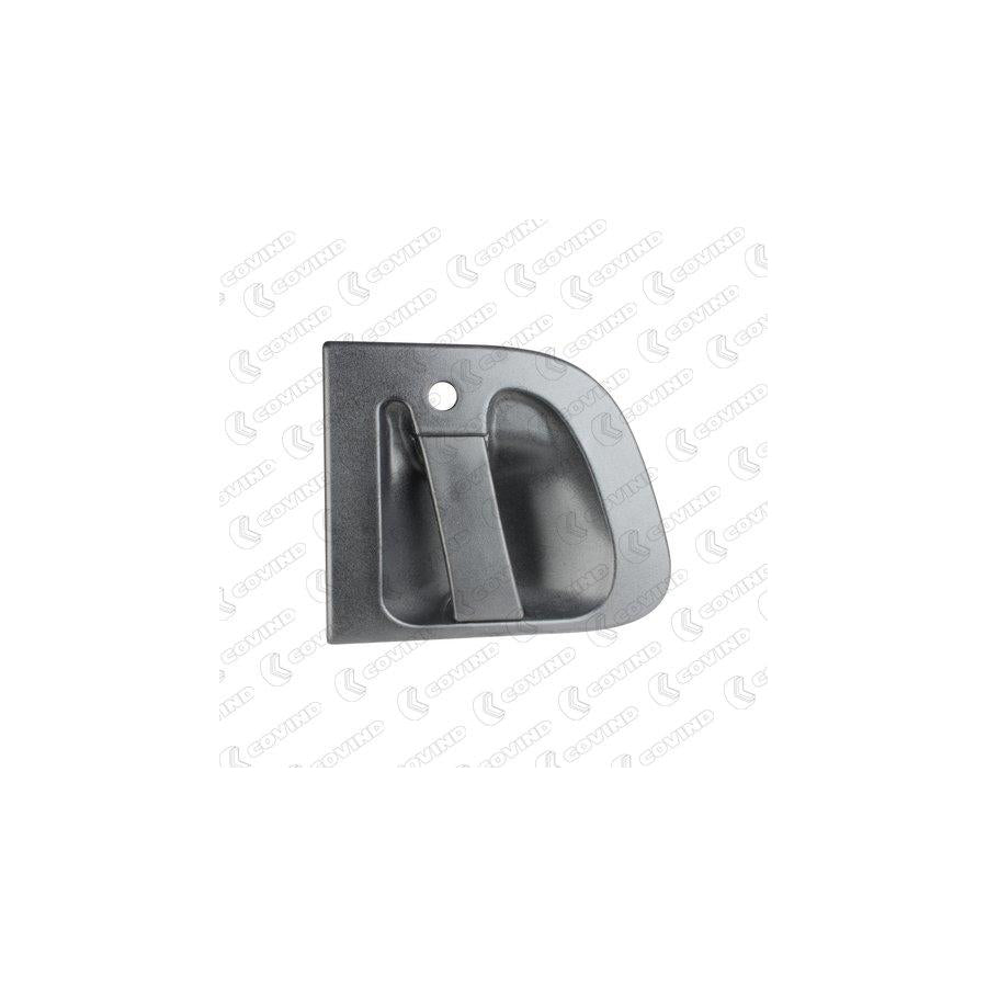 Covind 385/194 Door Handle