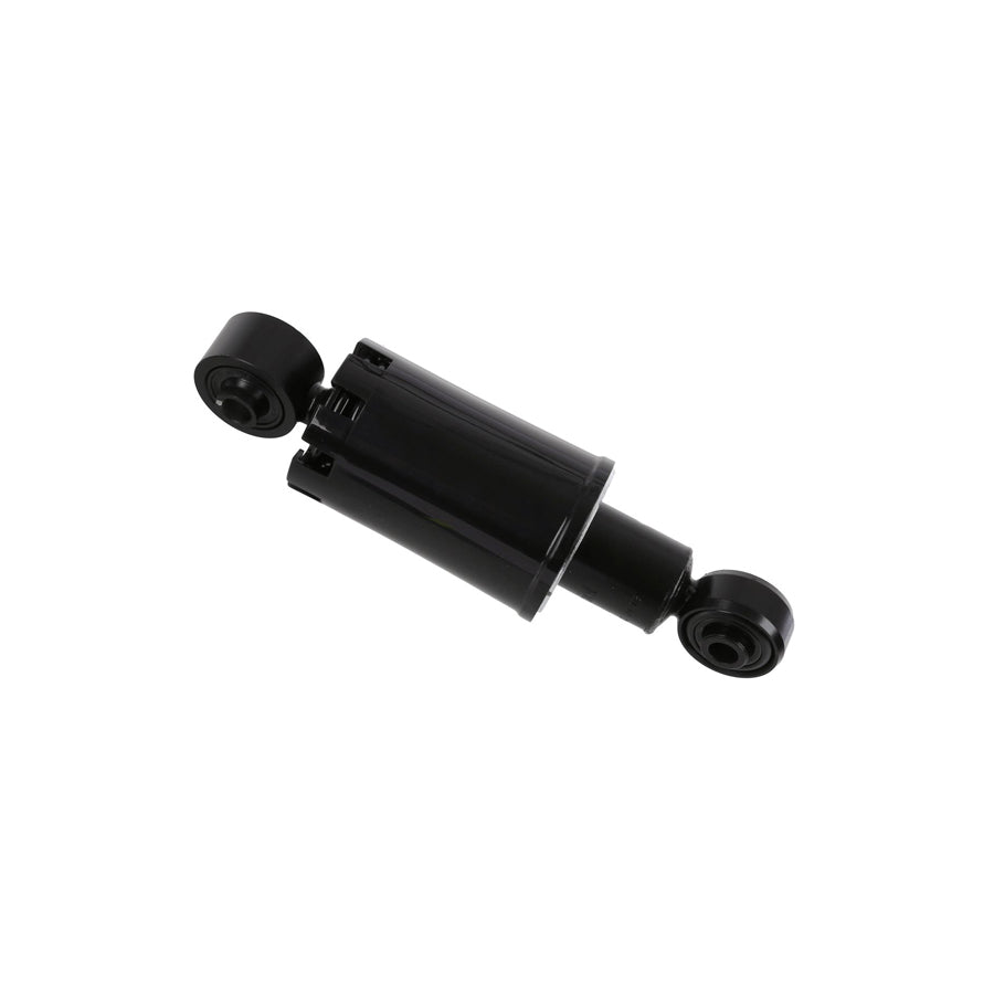Sachs 319 584 Shock Absorber, Cab Suspension