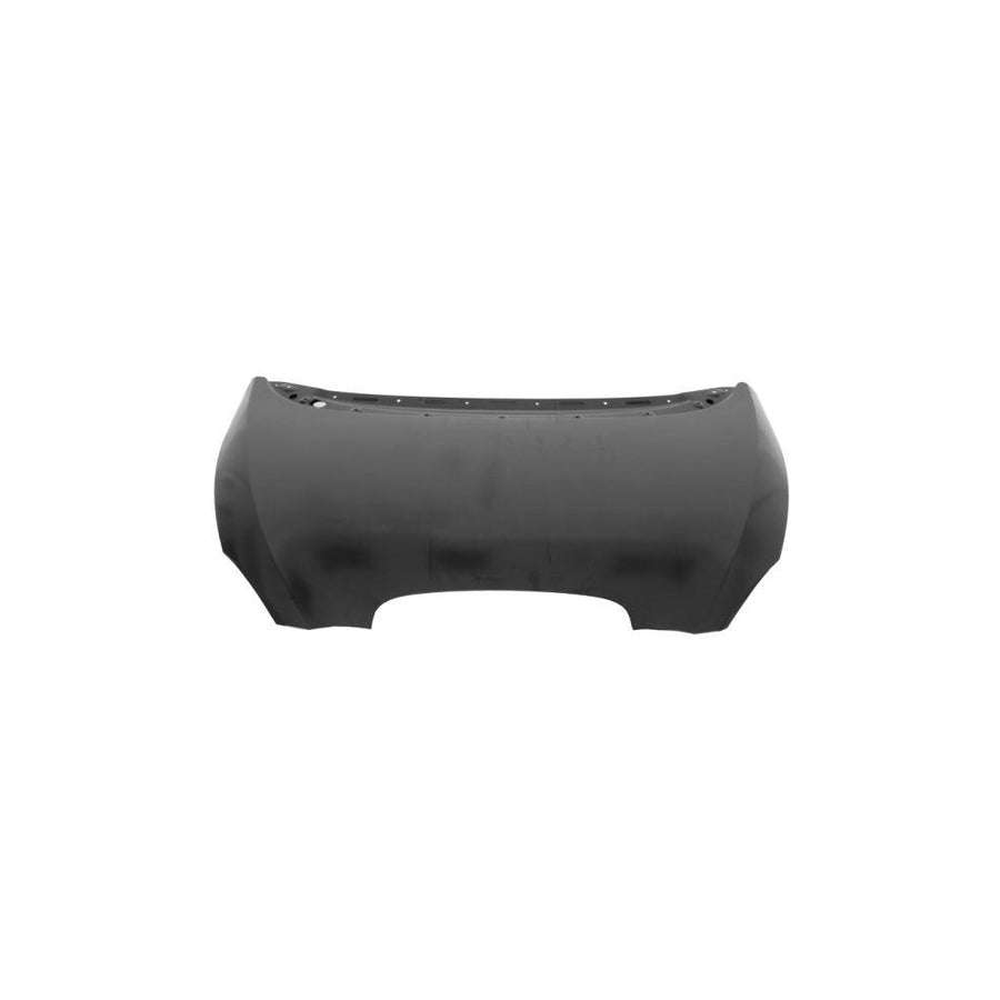 Blic 6803-00-6612280Q Bonnet
