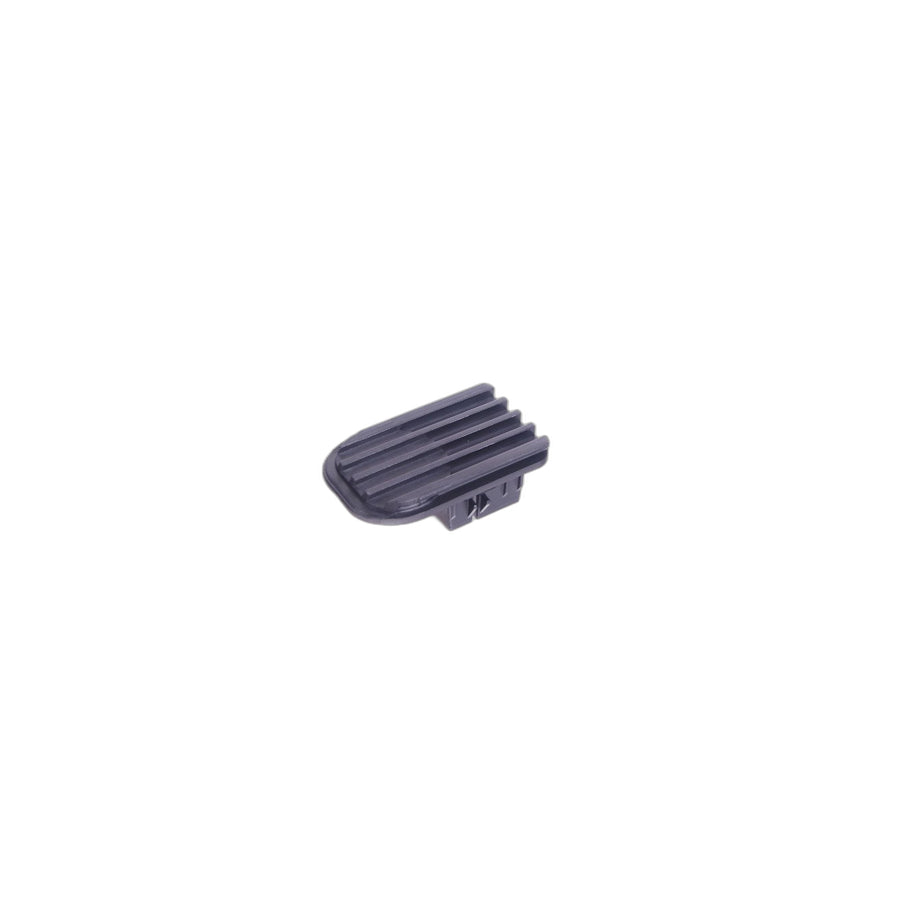 Genuine BMW 54317116383 E85 Cover (Inc. Z4 3.0si) | ML Performance US Car Parts