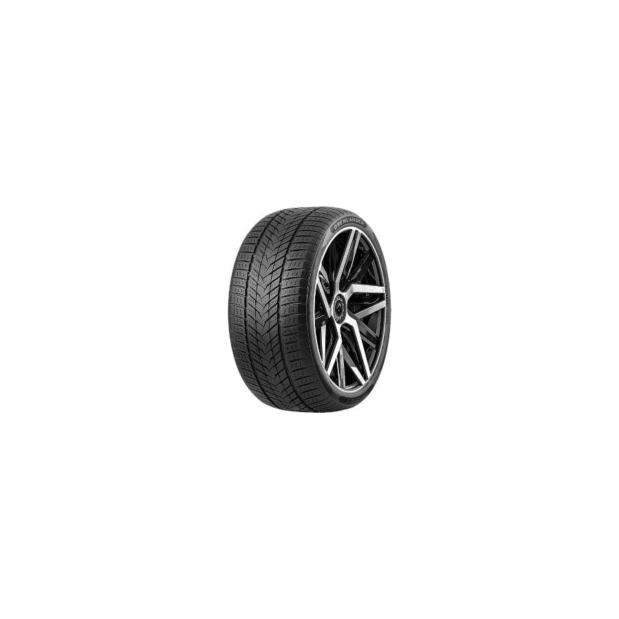 Grenlander Icehawke Ii 315/40 R21 115H XL Winter Car Tyre