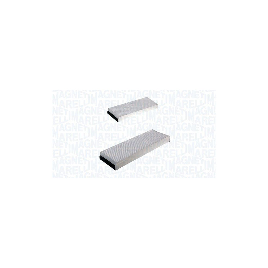 MAGNETI MARELLI 350203062610 Pollen Filter