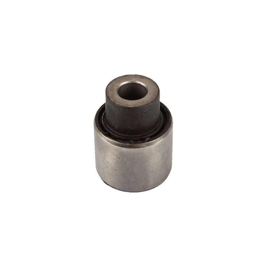 Trw JBU144 Control Arm / Trailing Arm Bush For CitroeN Ax | ML Performance UK Car Parts