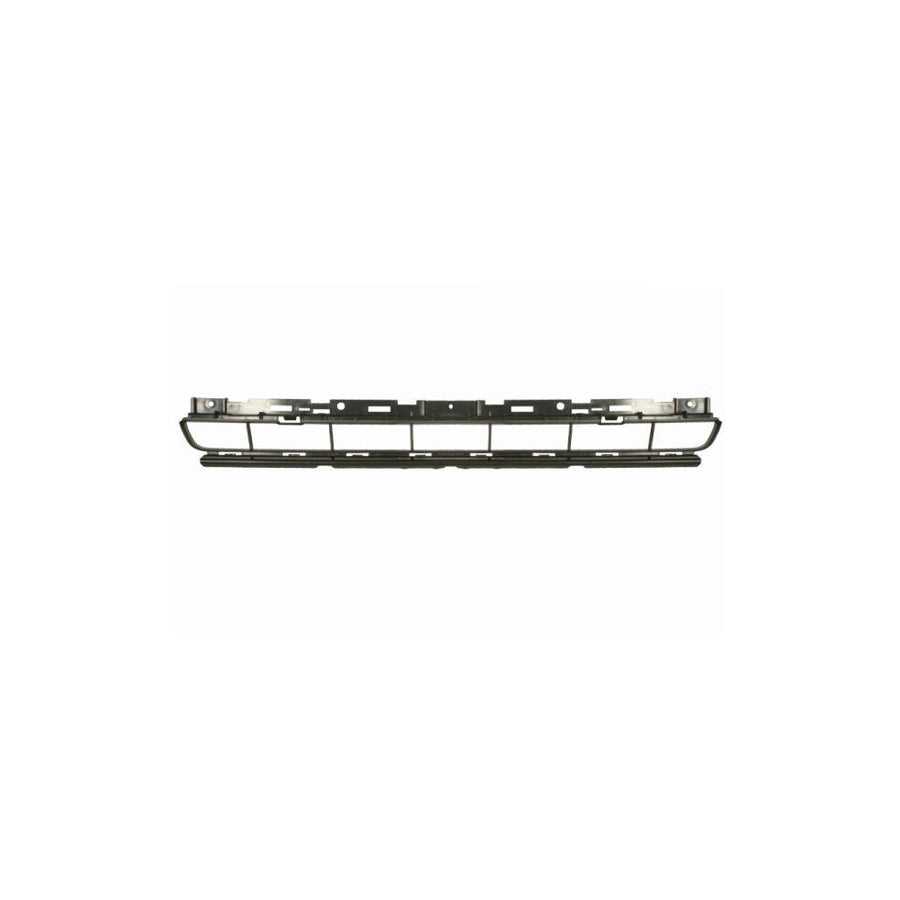 Blic 5703-05-0030995P Bumper Grill For Audi A4