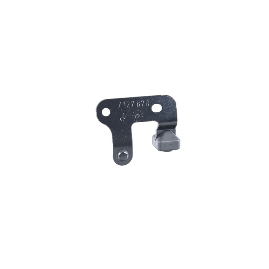 Genuine BMW 51247127878 E91 Bracket Gas Press.Spring Right (Inc. 316d) | ML Performance US Car Parts