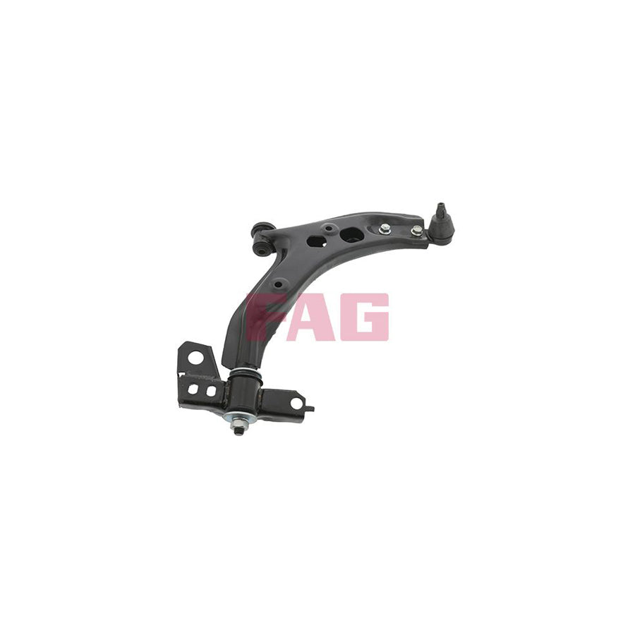 FAG 821 0122 10 Suspension Arm For Kia Sephia / Mentor I Hatchback (Fa)