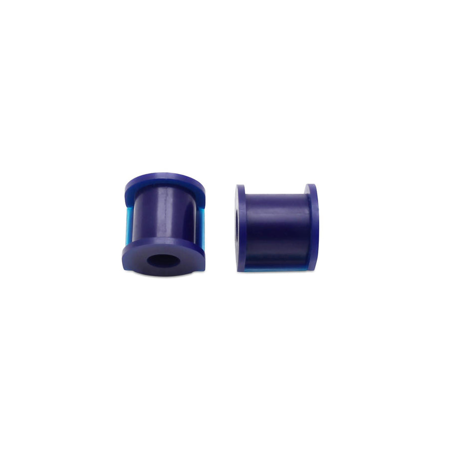 SuperPro SPF1454-27K SuperPro Bushing Kit | ML Performance UK Car Parts