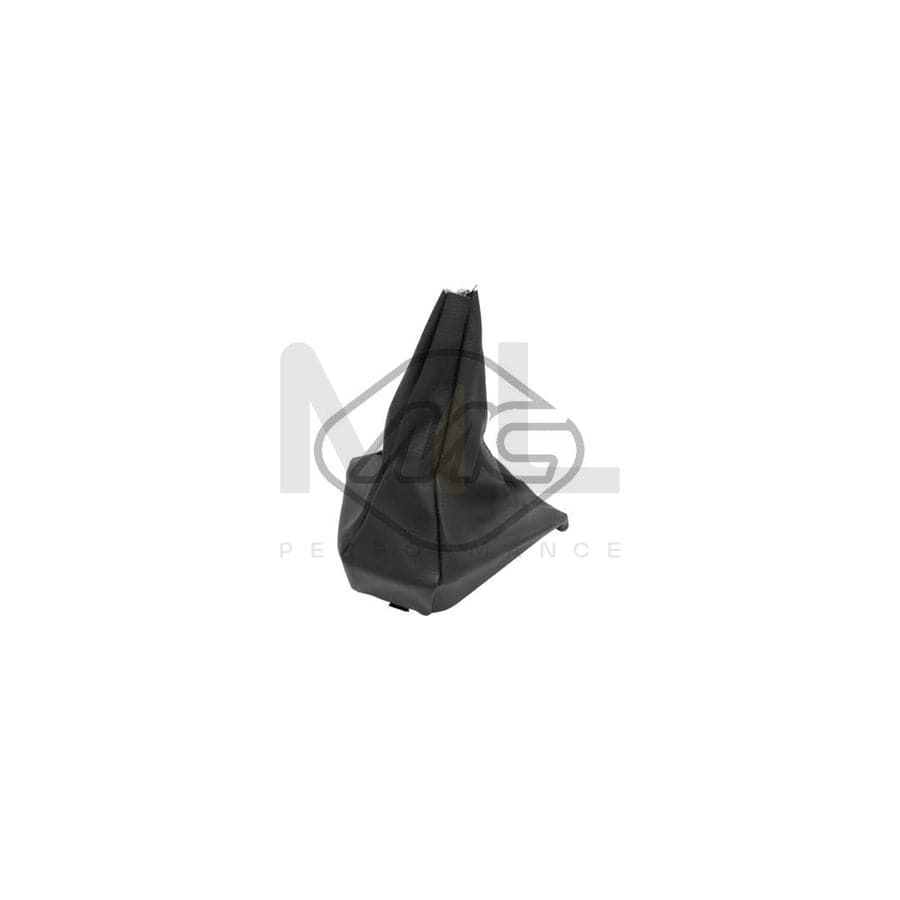 Metalcaucho 65041 Gear Lever Gaiter for FIAT Doblo II Estate (263)
