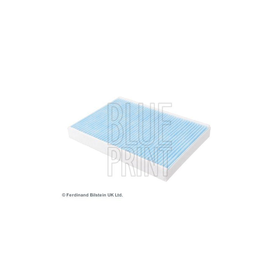 Blue Print Adj132510 Pollen Filter