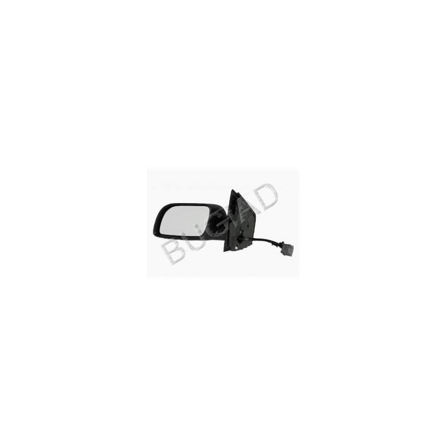 BUGIAD Bsp20137 Wing Mirror