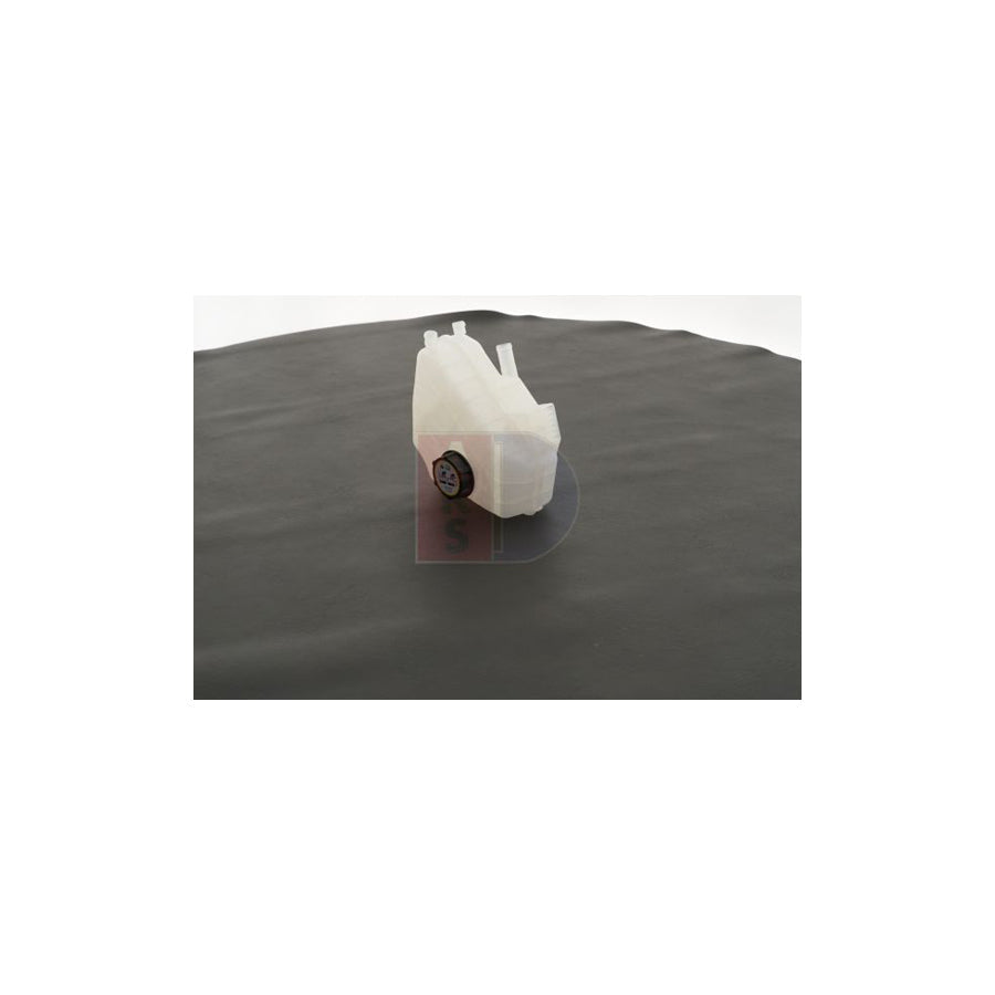 AKS Dasis 093010N Coolant Expansion Tank