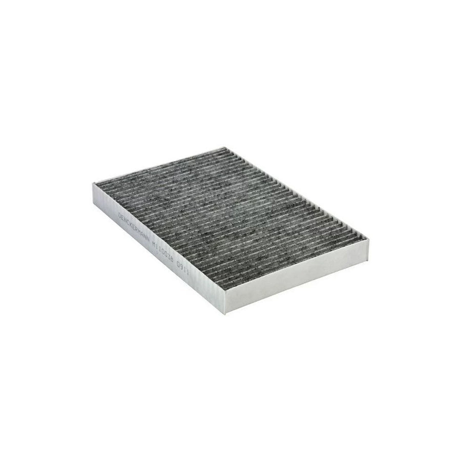 Denckermann M110038 Pollen Filter