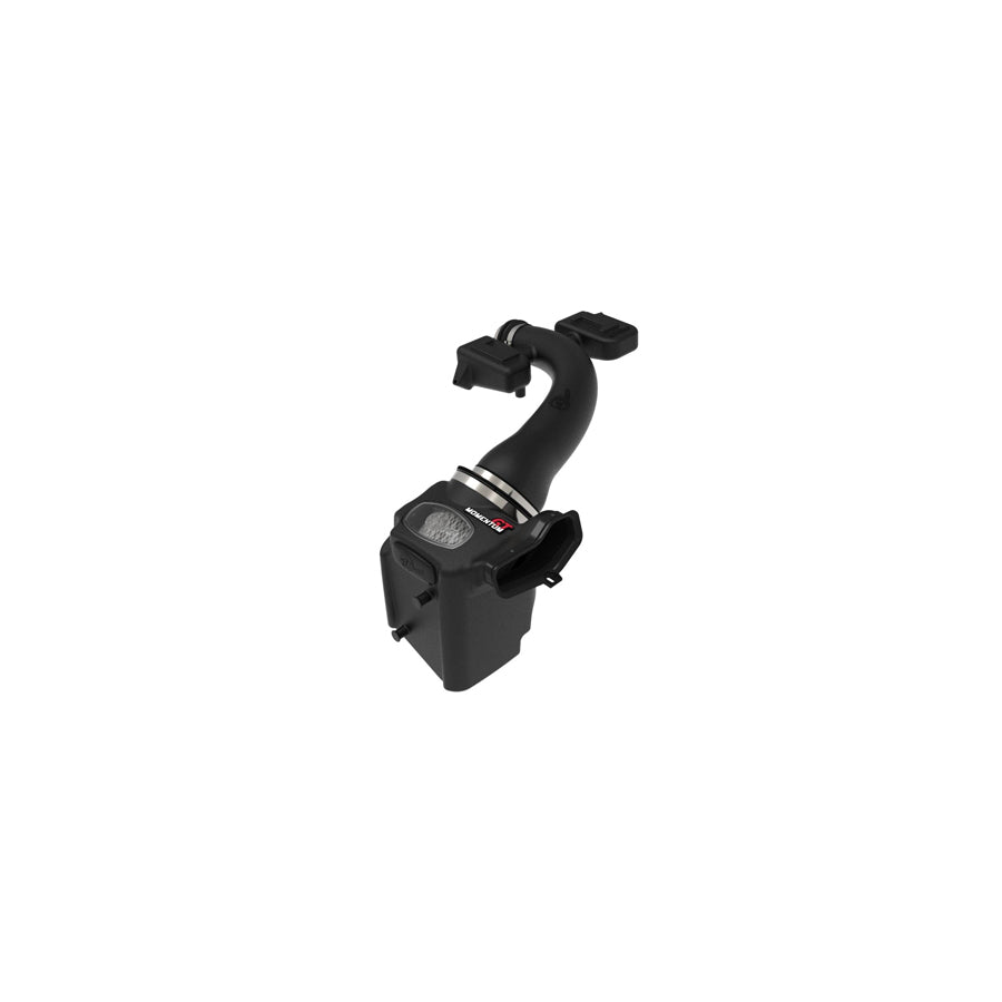 aFe 50-70069D Sealed Intake Ford F-250/F-350 20-21 V8-6.2L | ML Performance US Car Parts