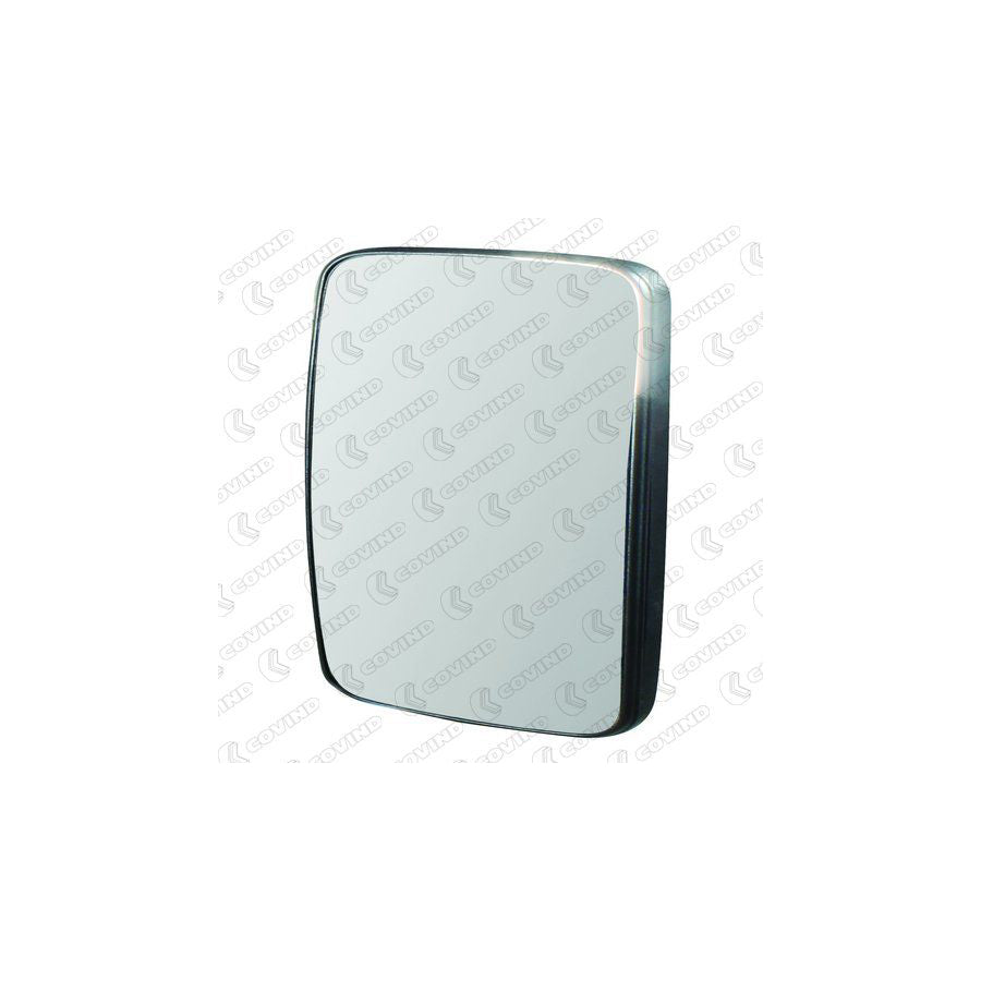 Covind 973/511 Outside Mirror, Driver Cab