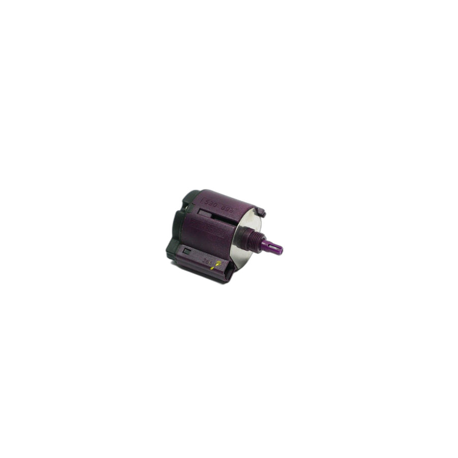 Genuine BMW 61316909779 E39 Light Switch (Inc. 520i, 525i & 530i) | ML Performance US Car Parts