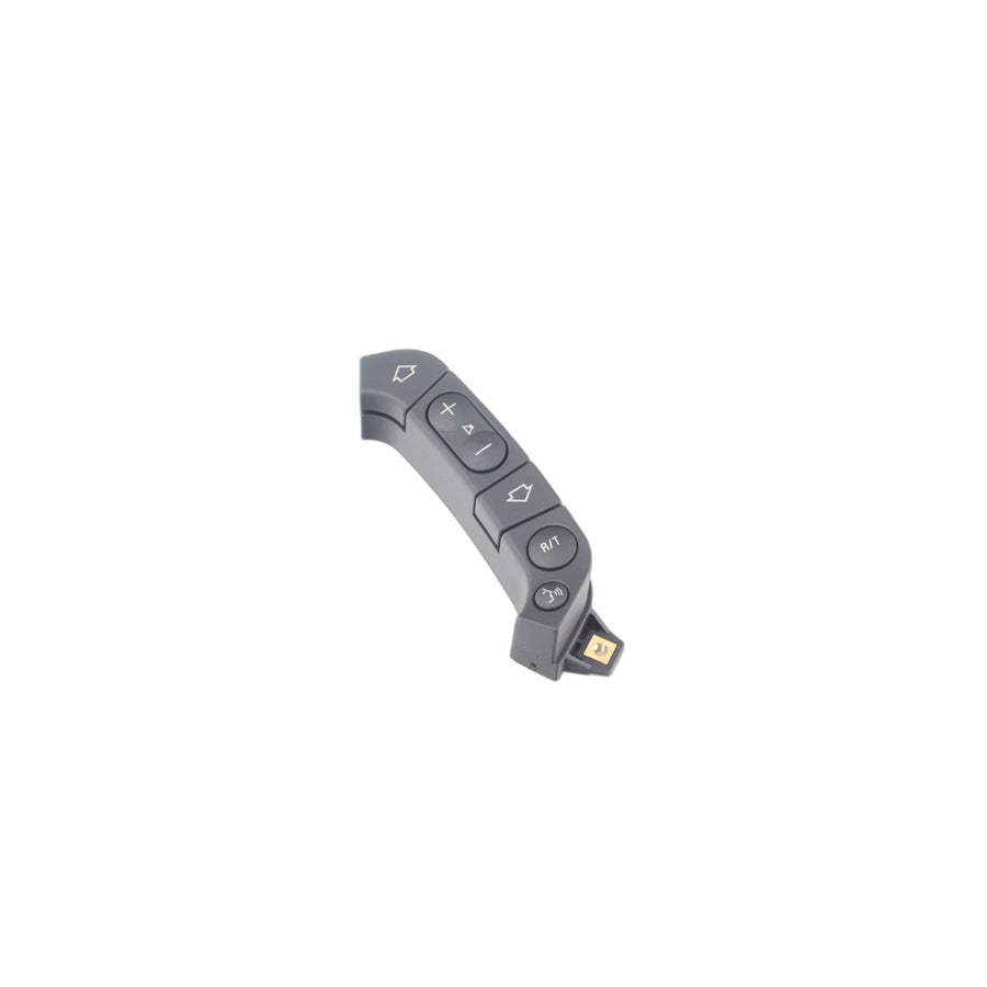 Genuine BMW 61316903396 E53 E39 E83 Radio/Telephone Switch (Inc. 528i, X3 3.0d & 750iL) | ML Performance US Car Parts