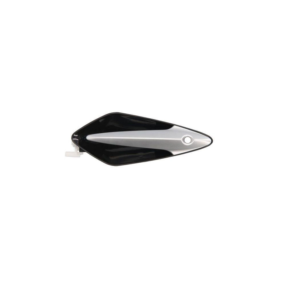 Blic 6010-12-049401P Door Handle For Honda Civic VIII Hatchback (Fn, Fk)