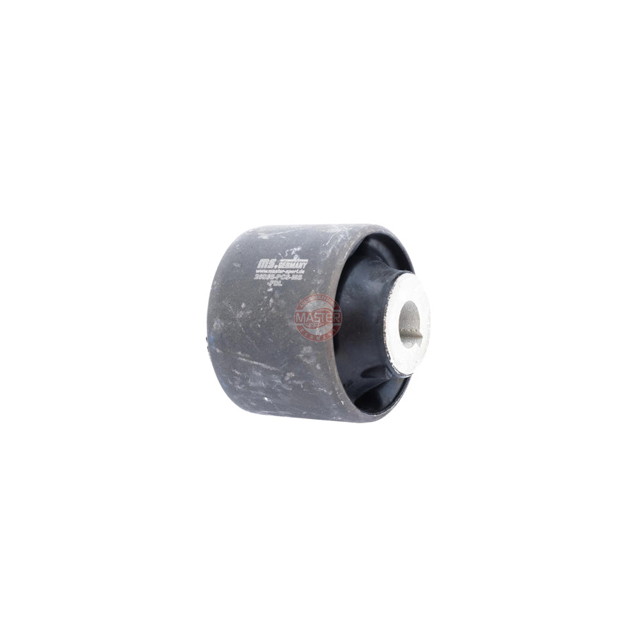 MasterSport 26935PcsMs Control Arm / Trailing Arm Bush