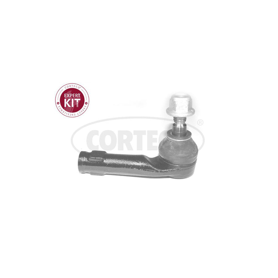 Corteco 49399551 Track Rod End