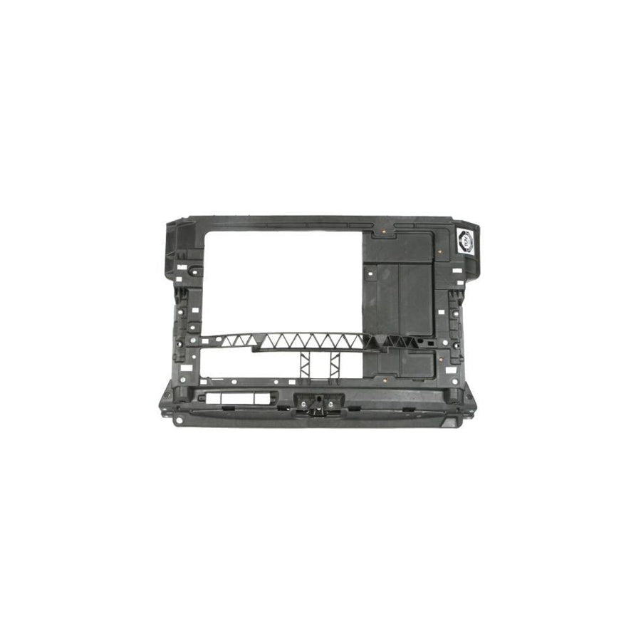 Blic 6502-08-9507200Q Front Cowling For VW Polo