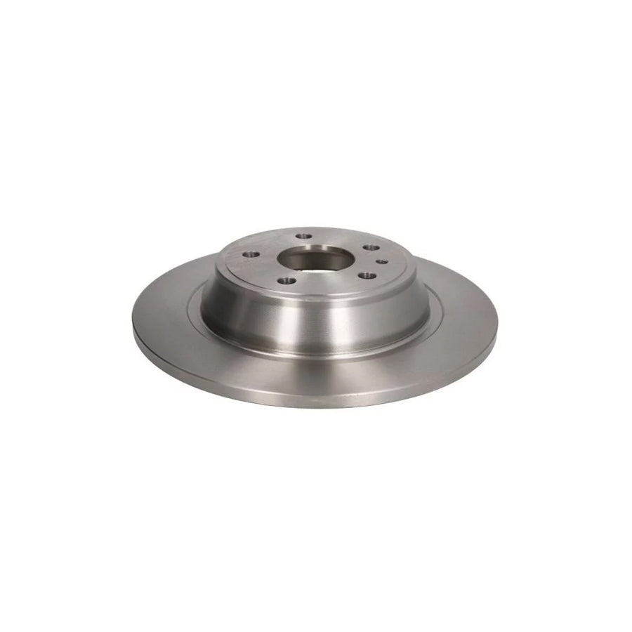ABE C4C004ABE Brake Disc for Citroen Xantia