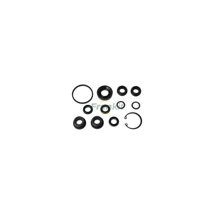 Frenkit 120008 Repair Kit, Brake Master Cylinder