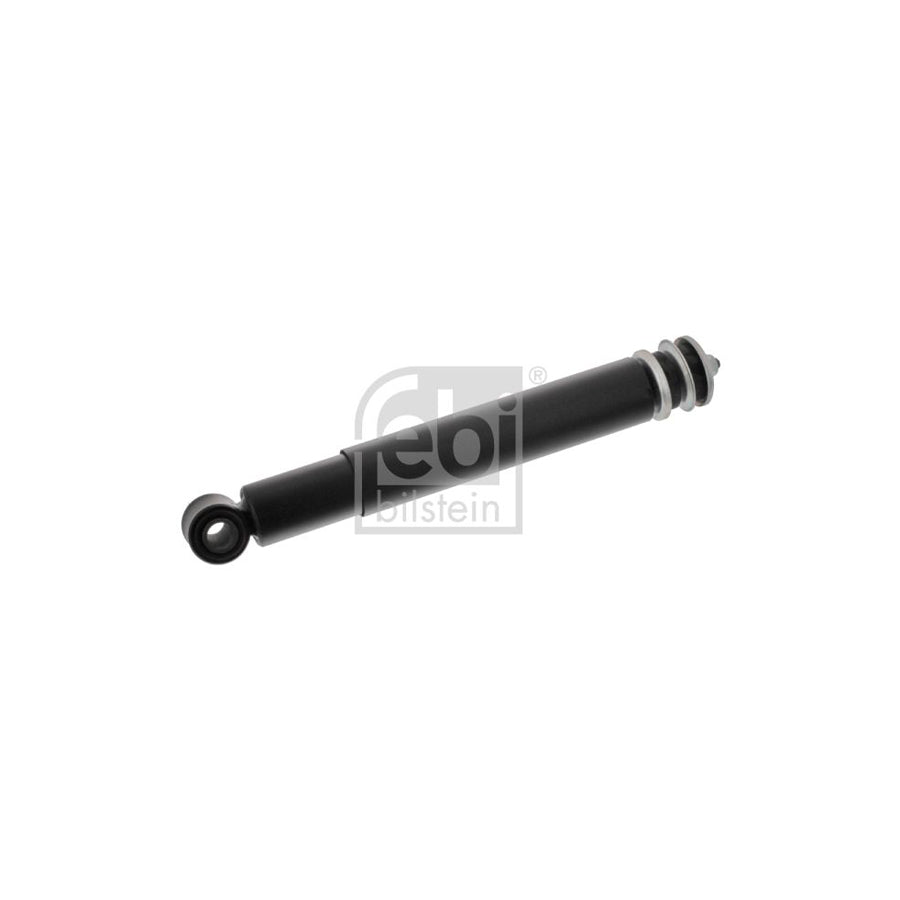 Febi Bilstein 20219 Shock Absorber