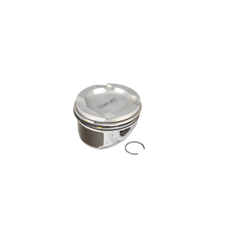 Genuine BMW 11257577581 E90 E88 E60 Piston (Inc. Z4 35i, 335xi & 535i) | ML Performance US Car Parts