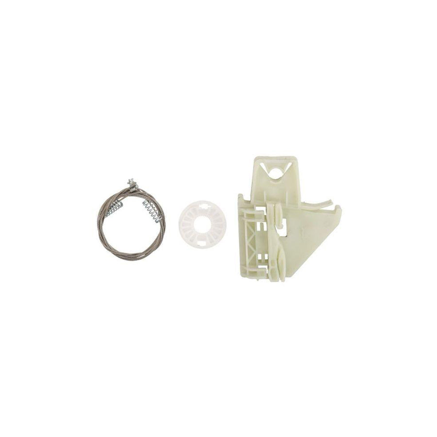 Blic 6205-43-006803P Repair Set, Window Regulator For Skoda Octavia
