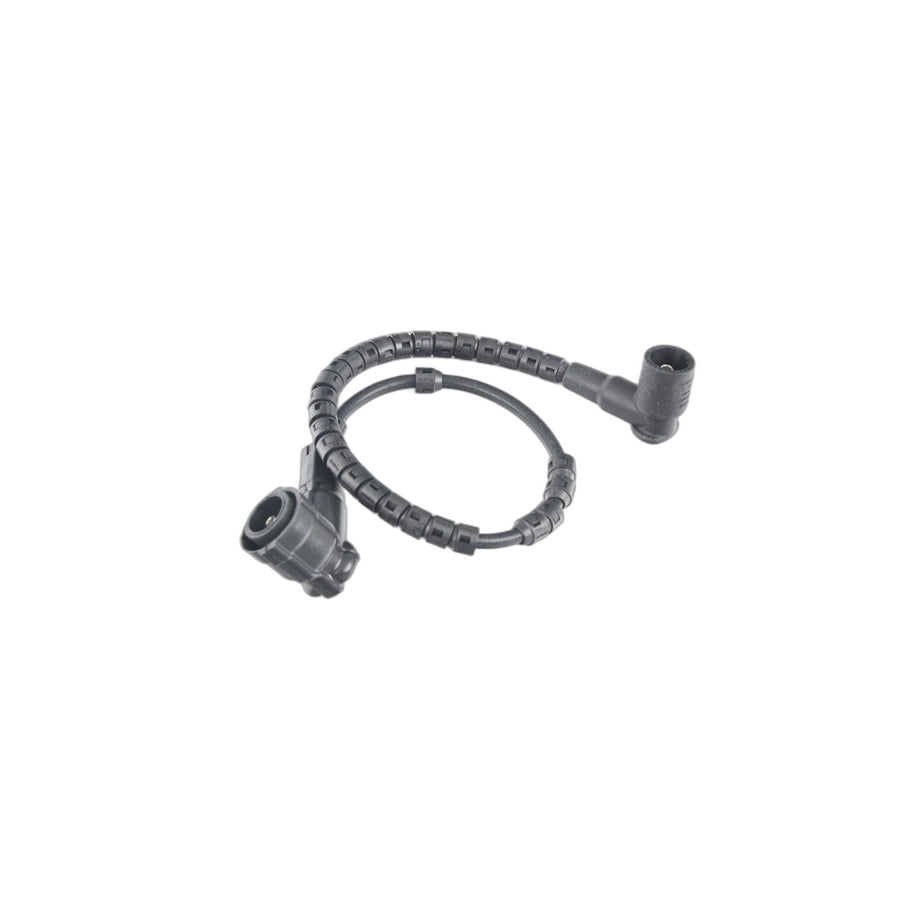 Genuine BMW 12121731189 E31 Ignition Wire CYL.7-12 (Inc. 850Ci & 850CSi) | ML Performance US Car Parts