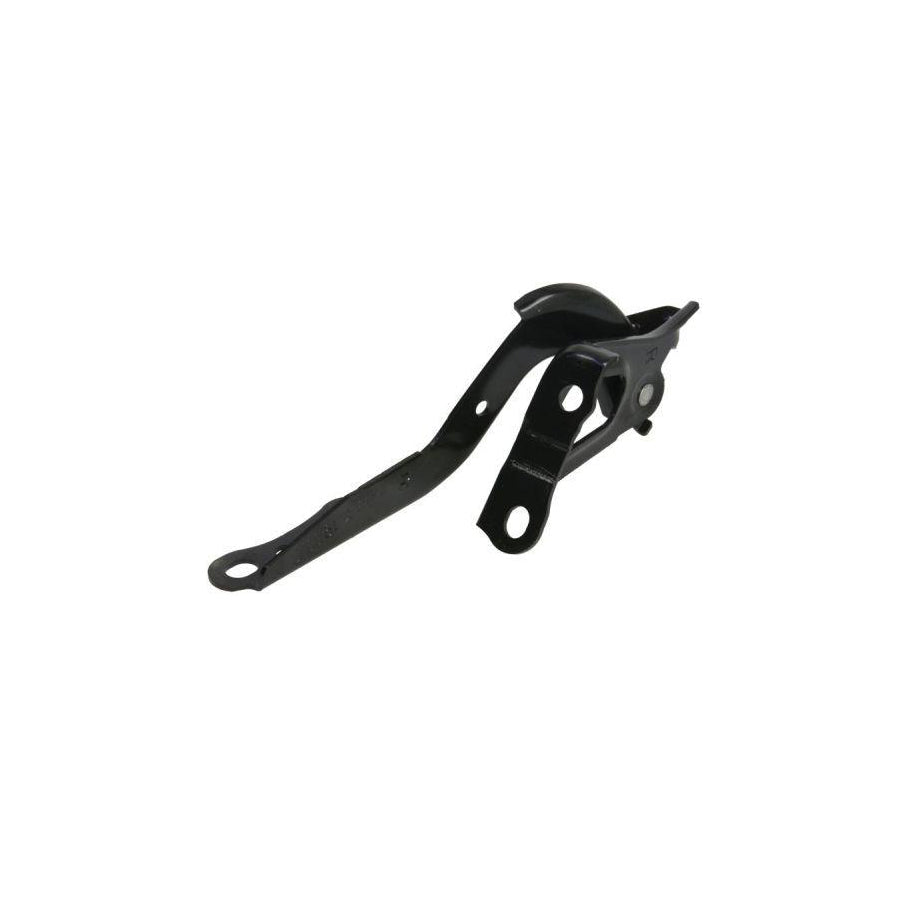 Blic 6802-00-8186452P Hinge, Bonnet For Toyota Rav4 V (Xa50)