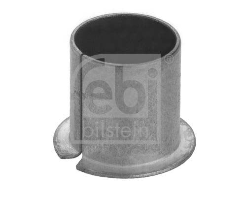 Febi Bilstein 10394 Mounting, Radiator
