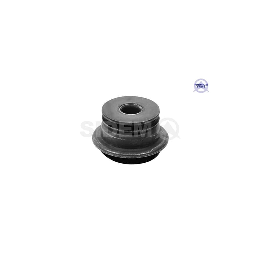 Sidem 819303 Axle Bush
